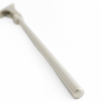 Julietta Casement Stays Julietta Casement Stays