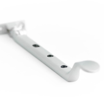 Victorian Casement Stays Victorian Casement Stays