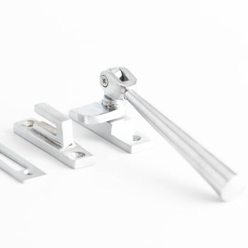 Jedo Julietta Casement Fasteners Jedo Julietta Casement Fasteners