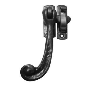 Antique Range Casement Fasteners Antique Range Casement Fasteners