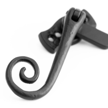 Antique Range Locking Fasteners Antique Range Locking Fasteners