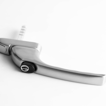 Locking Espagnolette Window Fasteners Locking Espagnolette Window Fasteners