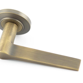 Burlington Knightsbridge Door Handles Burlington Knightsbridge Door Handles