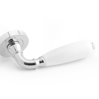 Jedo Natural Oxford Door Handles Jedo Natural Oxford Door Handles