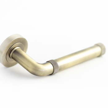 Jedo Midtown Door Handles Jedo Midtown Door Handles