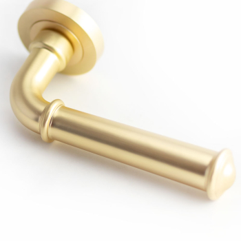 Jedo Classic Door Handles Jedo Classic Door Handles
