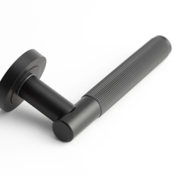 Jedo Venice Door Handles Jedo Venice Door Handles