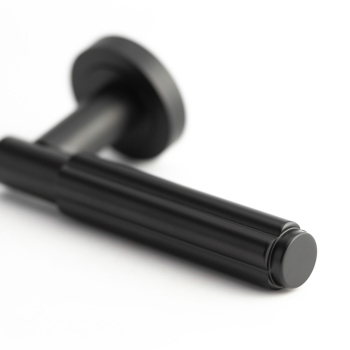 Jedo Bloom Door Handles Jedo Bloom Door Handles