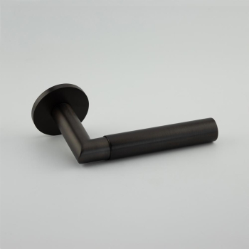 CR-102 Grade 316 Internal & External Door Handle CR-102 Grade 316 Internal & External Door Handle