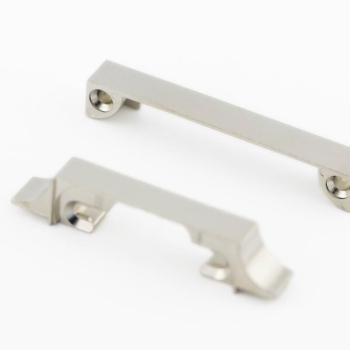 Jedo Kontrax Rebate Kits Jedo Kontrax Rebate Kits