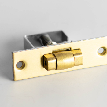 Jedo Rollerbolt Catch Jedo Rollerbolt Catch