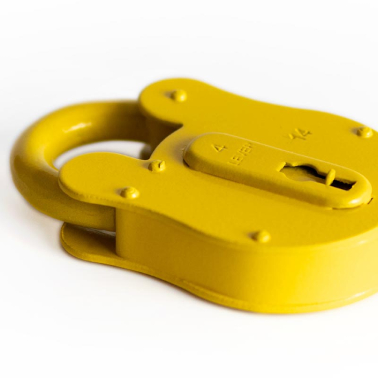 Fire Service Line Locks Door Locks and Latches | Frelan Hardware