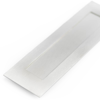 Stainless Steel Letterplates Stainless Steel Letterplates