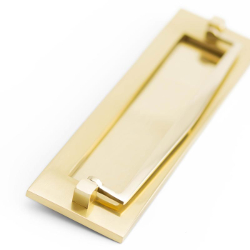 Jedo Postal Knocker Jedo Postal Knocker