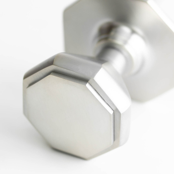 Jedo Forma Centre Door Knobs Jedo Forma Centre Door Knobs