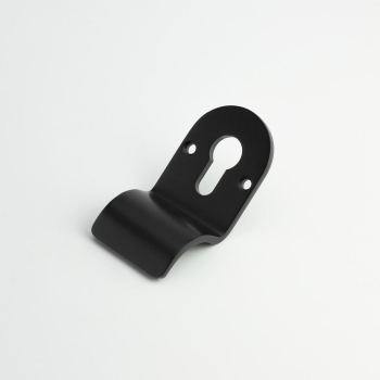 CRES Cylinder Pull CRES Cylinder Pull