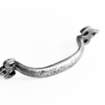 Fleur De Lys Pull Handles Fleur De Lys Pull Handles