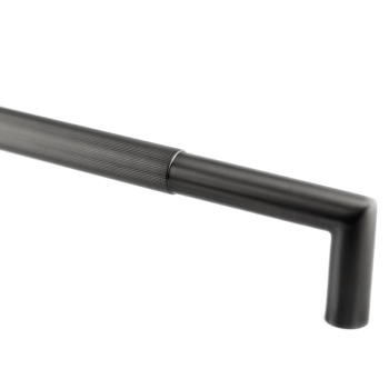 Three One Six Linear Pull Handles Three One Six Linear Pull Handles