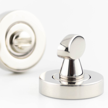 Jedo Designer Turns & Releases 35mm Round Rose no Indicator Jedo Designer Turns & Releases 35mm Round Rose no Indicator