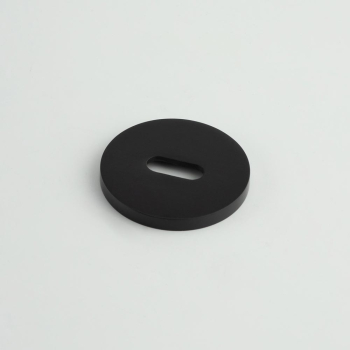 CRES Escutcheon 1 CRES Escutcheon 1