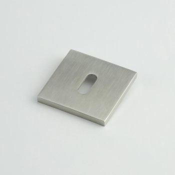 CRES Escutcheon 3 CRES Escutcheon 3