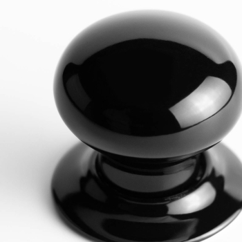 Jedo Porcelain Mortice Door Knobs Jedo Porcelain Mortice Door Knobs