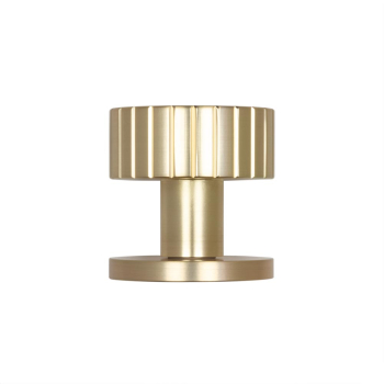 Cog Mortice Door Knob Cog Mortice Door Knob