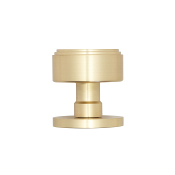 Step Mortice Door Knob Step Mortice Door Knob