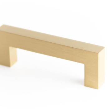 Burlington Trafalgar Square Cabinet Handles Burlington Trafalgar Square Cabinet Handles