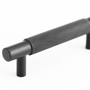 Hoxton Taplow Cabinet Handles Hoxton Taplow Cabinet Handles