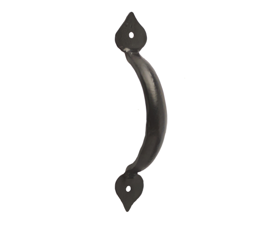 Valley Forge Tear Cabinet Handles