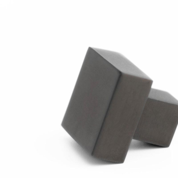 Trafalgar Square Cupboard Knobs Trafalgar Square Cupboard Knobs