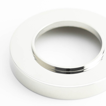 Plain Outer Roses Plain Outer Roses