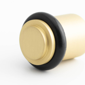 Burlington Stepped Door Stops Burlington Stepped Door Stops