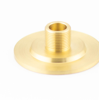 Stepped Bases to Suit Wall Mounted Doorstops Stepped Bases to Suit Wall Mounted Doorstops