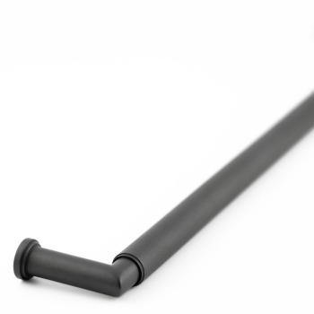 Piccadilly Brass Door Pull Handles Piccadilly Brass Door Pull Handles