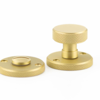 Burlington Westbourne Brass Turn & Release Burlington Westbourne Brass Turn & Release