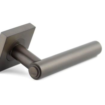 Burlington Richmond Internal Brass Door Handles Burlington Richmond Internal Brass Door Handles