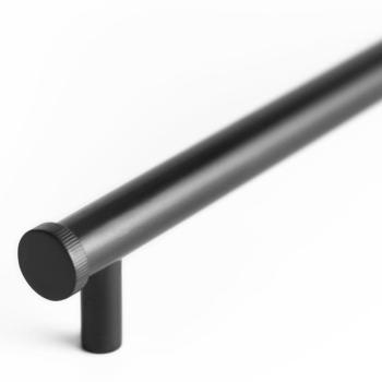 Thaxted Brass Kitchen Cabinet Handles Thaxted Brass Kitchen Cabinet Handles