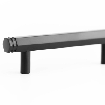 Nile Brass Kitchen Cabinet Handles Nile Brass Kitchen Cabinet Handles