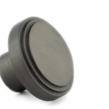 Cropley Door Cupboards Knobs Cropley Door Cupboards Knobs