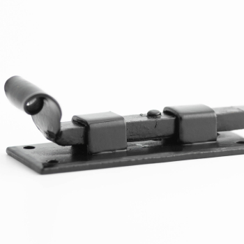 Straight Bolts Straight Bolts