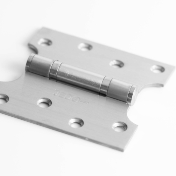 Stainless Steel Ball Bearing Parliament Hinges Stainless Steel Ball Bearing Parliament Hinges