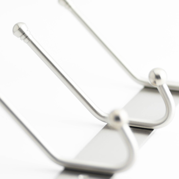 Multi Hook Units Multi Hook Units