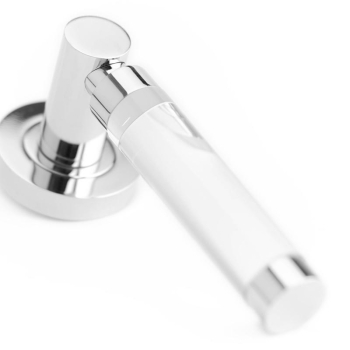 Milo Oxford Internal Door Handle Milo Oxford Internal Door Handle