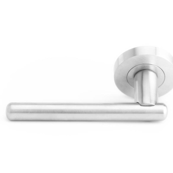 Rosetta Internal Door Handle Rosetta Internal Door Handle
