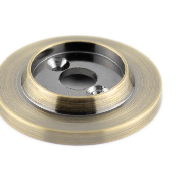 Replacement Roses for Porcelain Door Knobs Replacement Roses for Porcelain Door Knobs