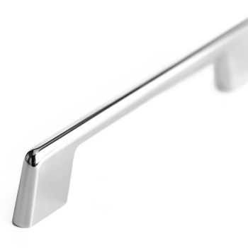 York Kitchen Cabinet Handles York Kitchen Cabinet Handles