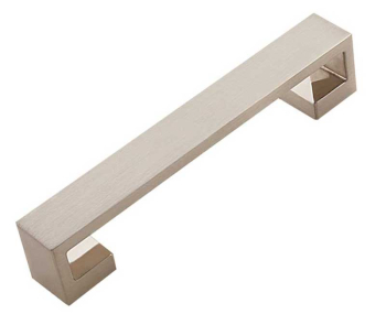 Polaris Kitchen Cabinet Handles Polaris Kitchen Cabinet Handles