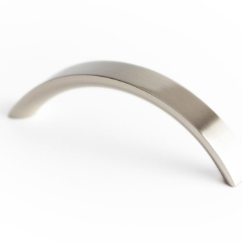 Arco Kitchen Cabinet Handles Arco Kitchen Cabinet Handles